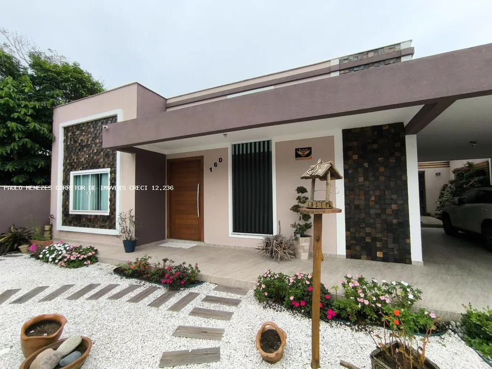 Sobrado, 3 quartos - Foto 2
