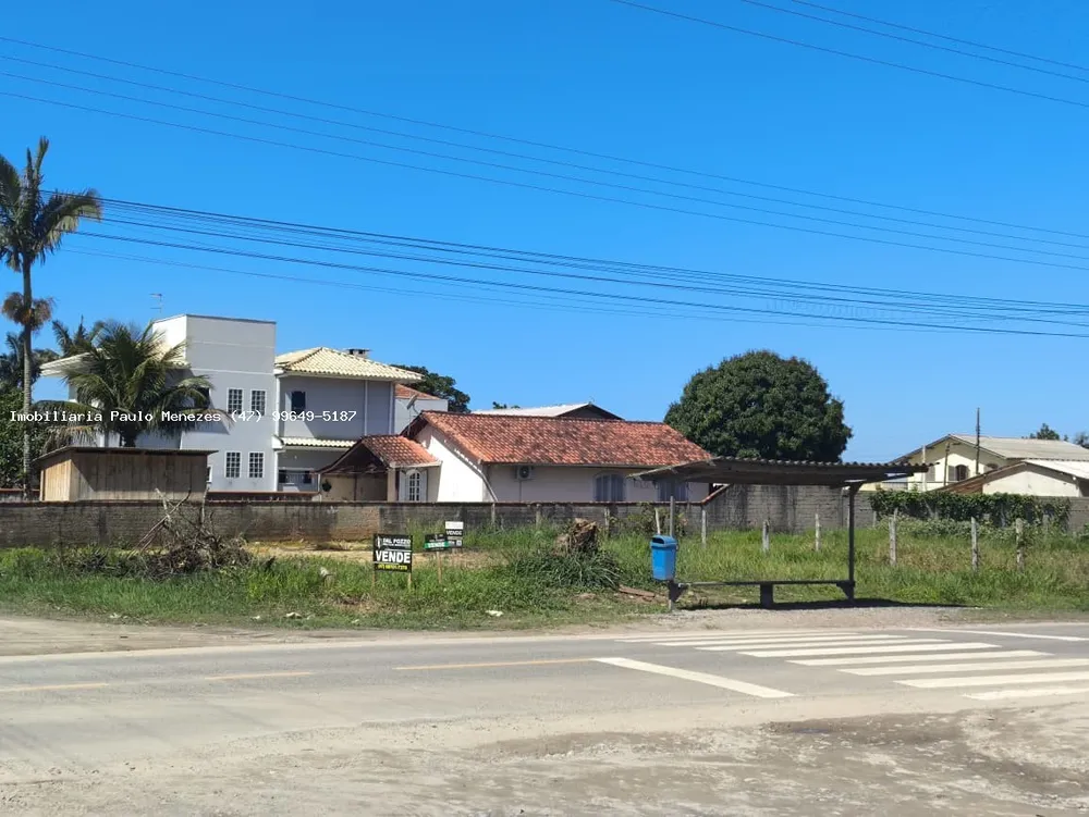 Terreno, 384 m² - Foto 5