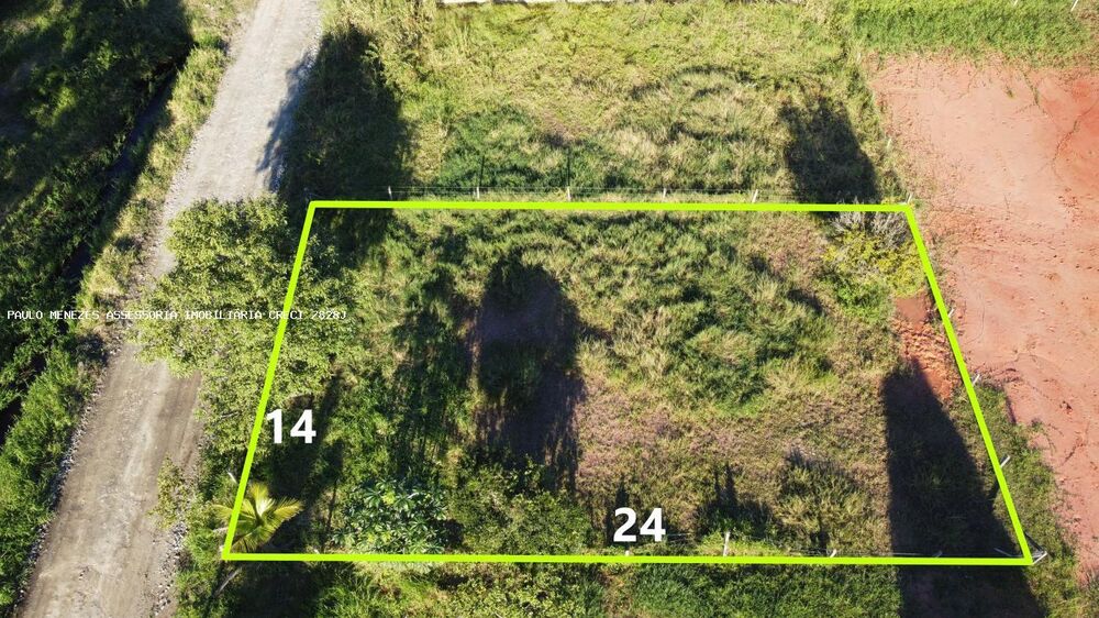 Terreno, 336 m² - Foto 3