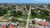 Terreno, 384 m² - Foto 4