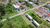 Terreno, 384 m² - Foto 2