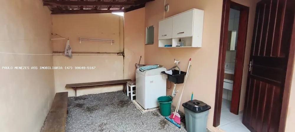 Sobrado, 2 quartos - Foto 8