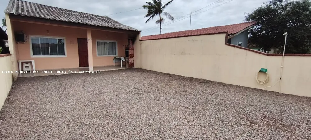 Sobrado, 2 quartos - Foto 4