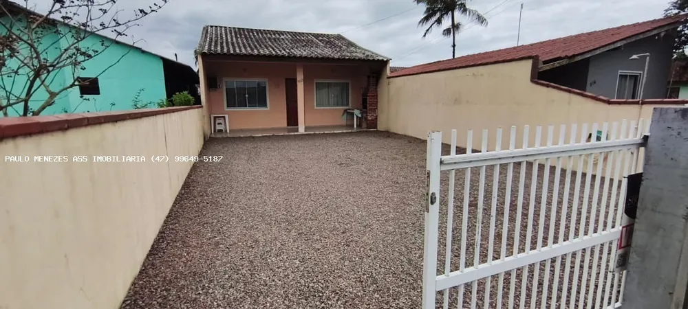 Sobrado, 2 quartos - Foto 1