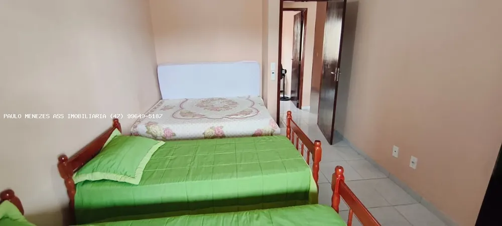 Sobrado, 2 quartos - Foto 12
