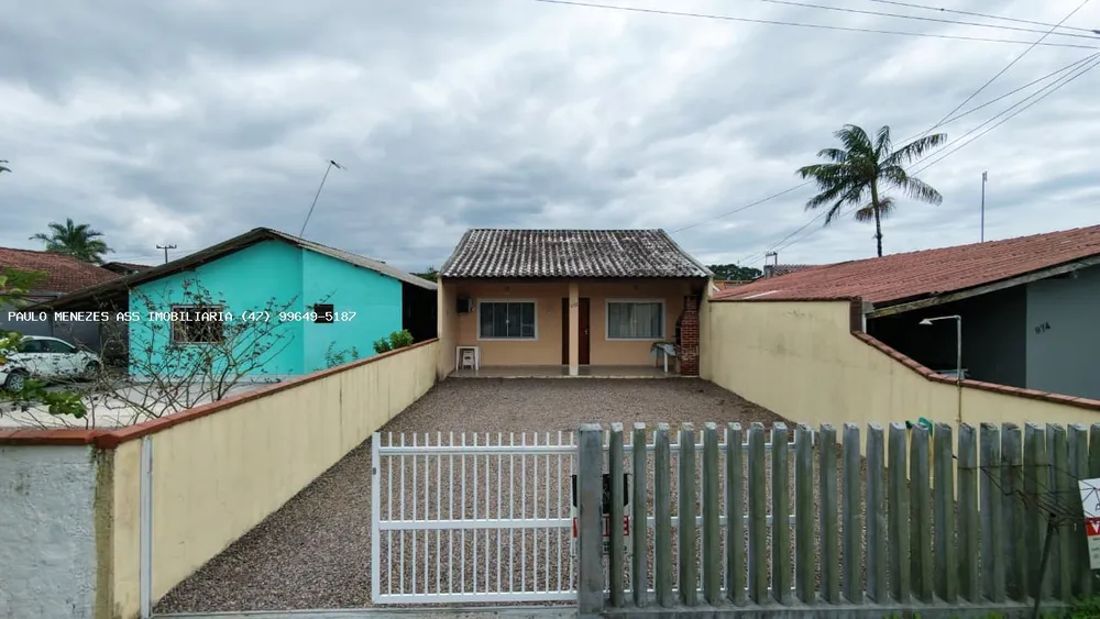 Sobrado, 2 quartos - Foto 2