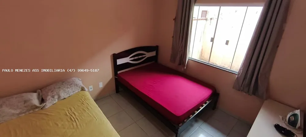 Sobrado, 2 quartos - Foto 11