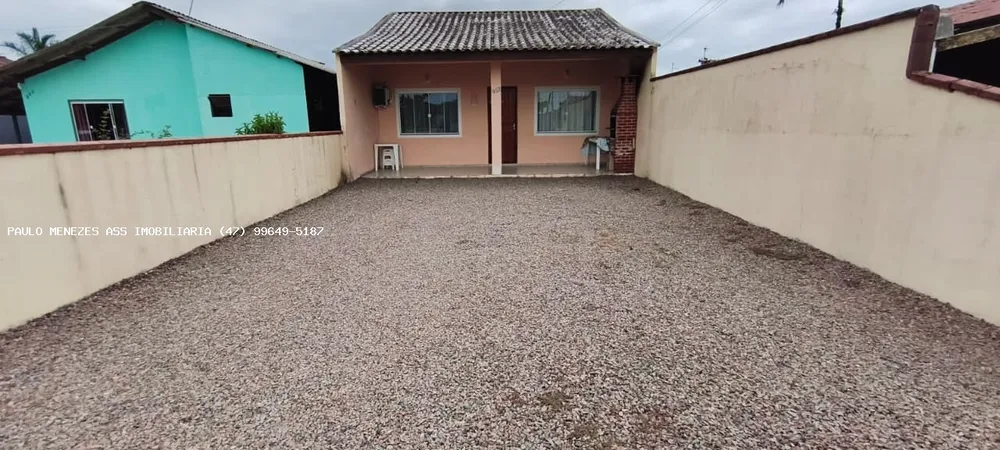 Sobrado, 2 quartos - Foto 3
