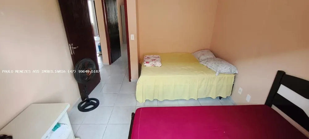 Sobrado, 2 quartos - Foto 10