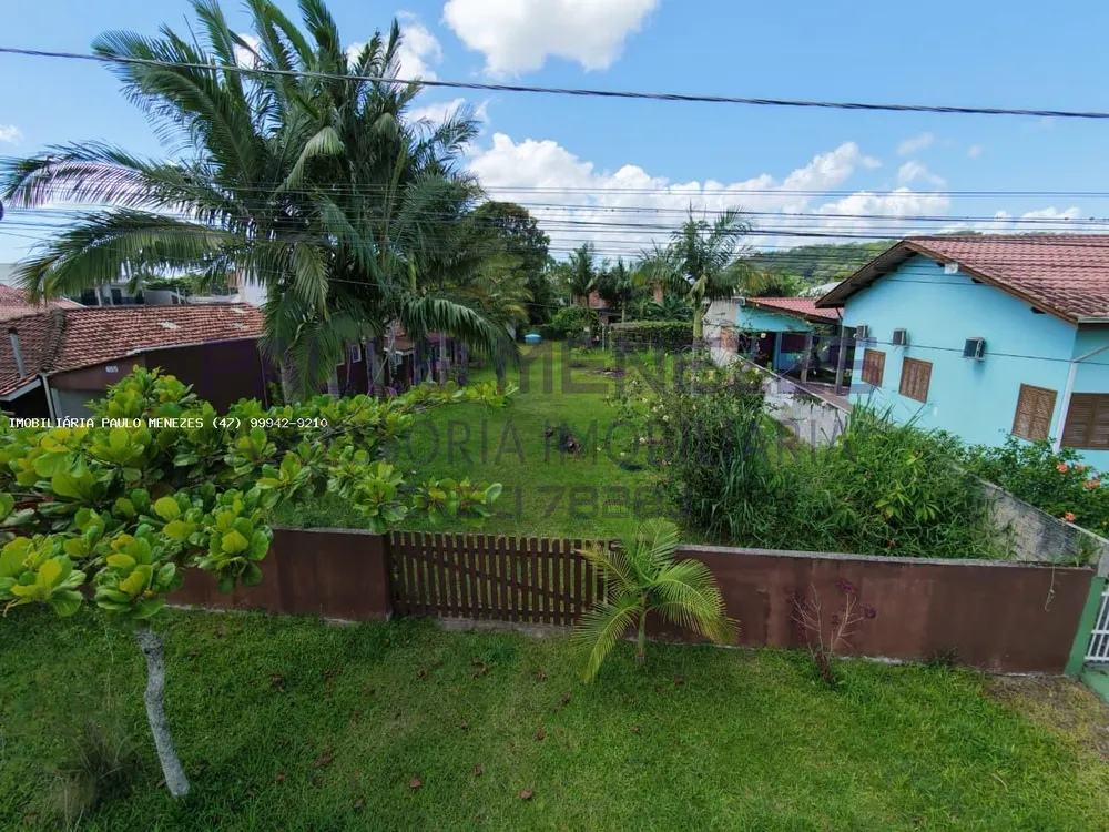 Terreno, 630 m² - Foto 1