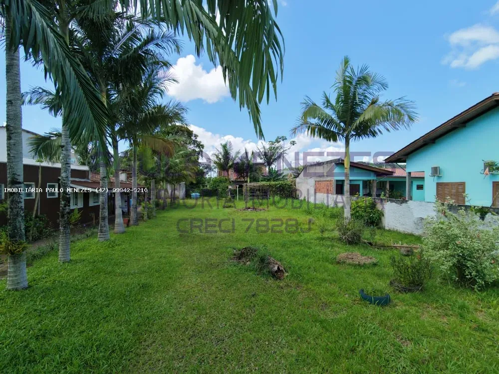 Terreno, 630 m² - Foto 9