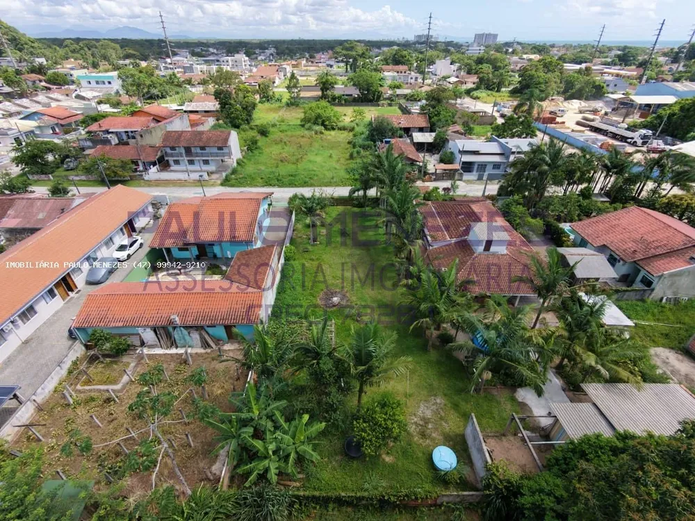 Terreno, 630 m² - Foto 5