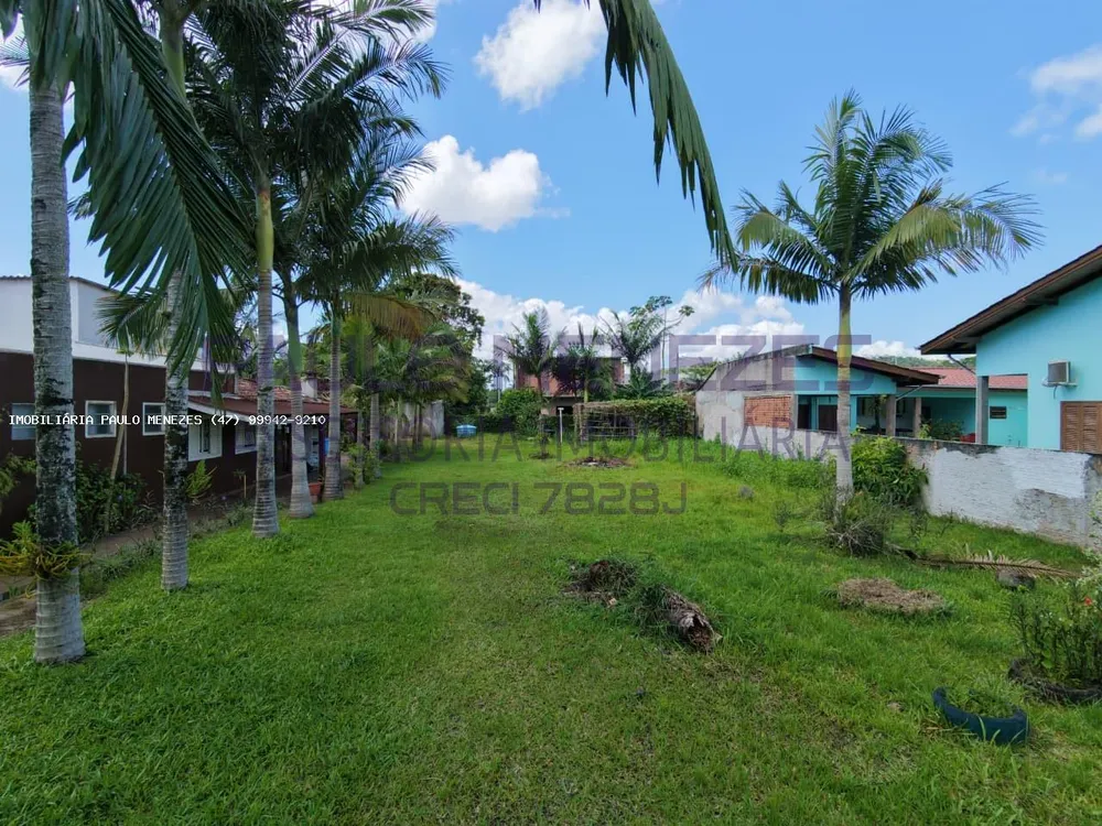 Terreno, 630 m² - Foto 8