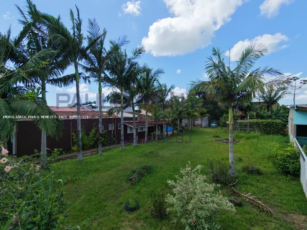 Terreno, 630 m² - Foto 7