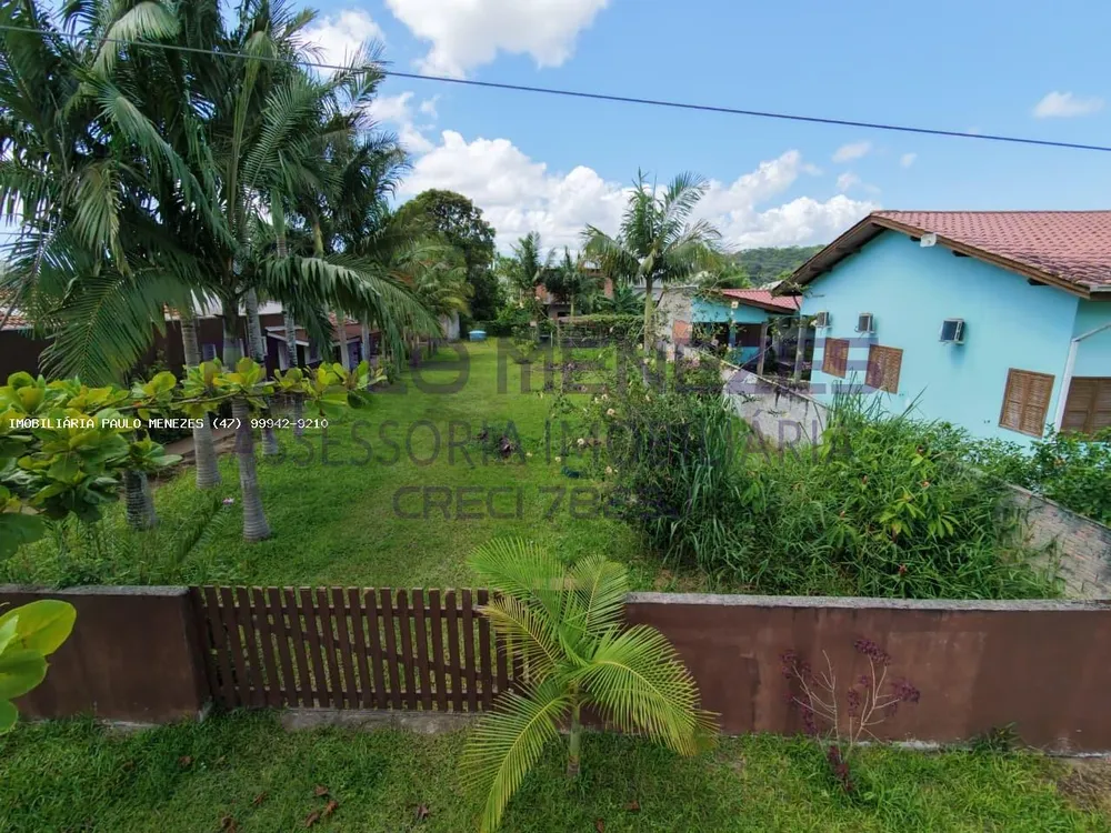 Terreno, 630 m² - Foto 6