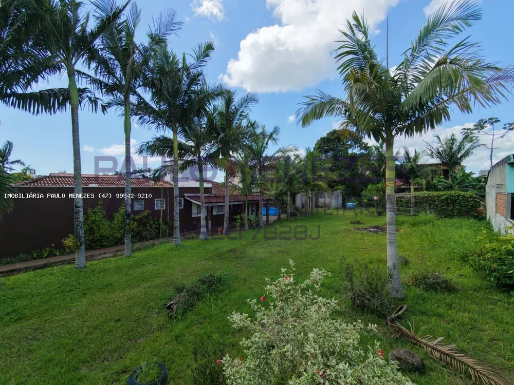 Terreno, 630 m² - Foto 11