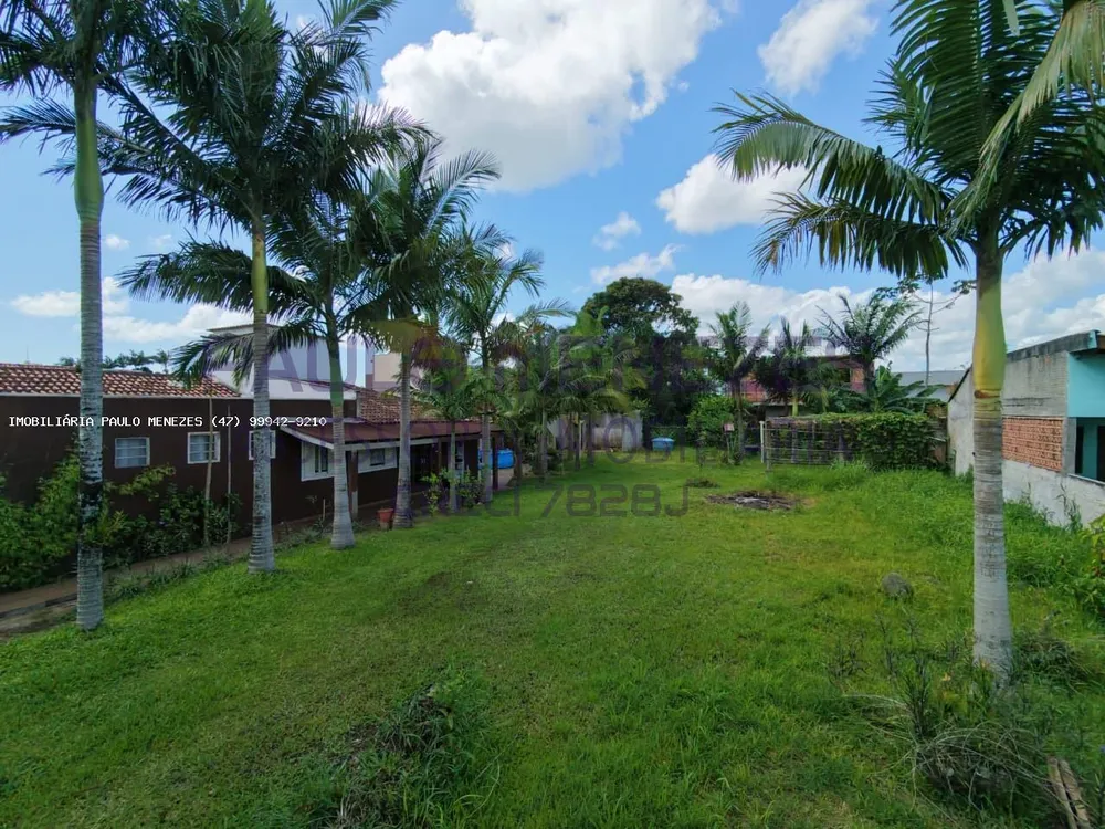 Terreno, 630 m² - Foto 10