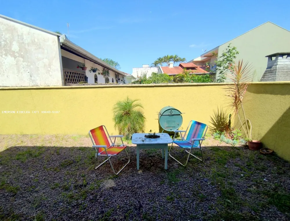 Sobrado, 3 quartos - Foto 8