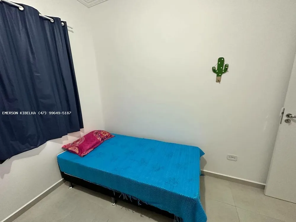 Sobrado, 3 quartos - Foto 11