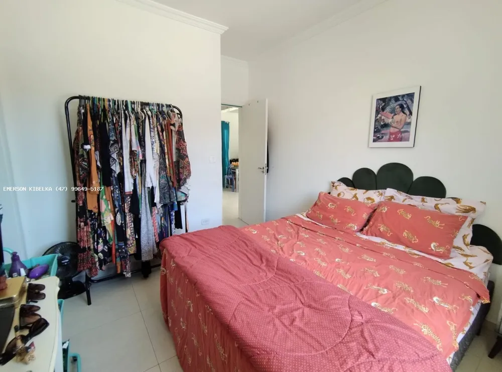 Sobrado, 3 quartos - Foto 10