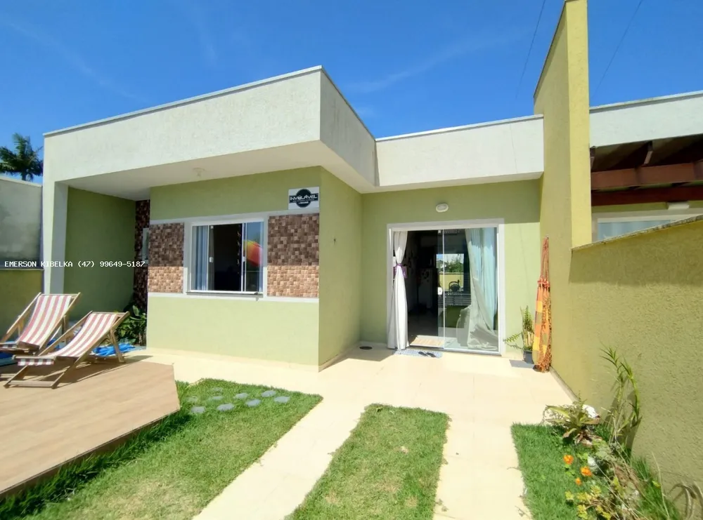 Sobrado, 3 quartos - Foto 2