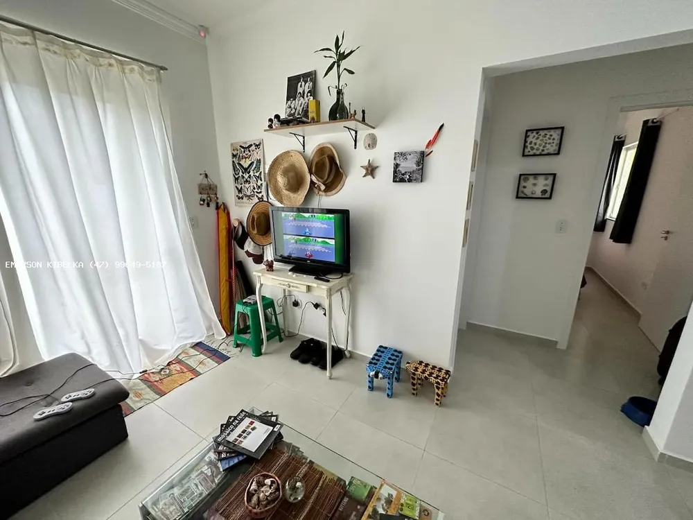 Sobrado, 3 quartos - Foto 5