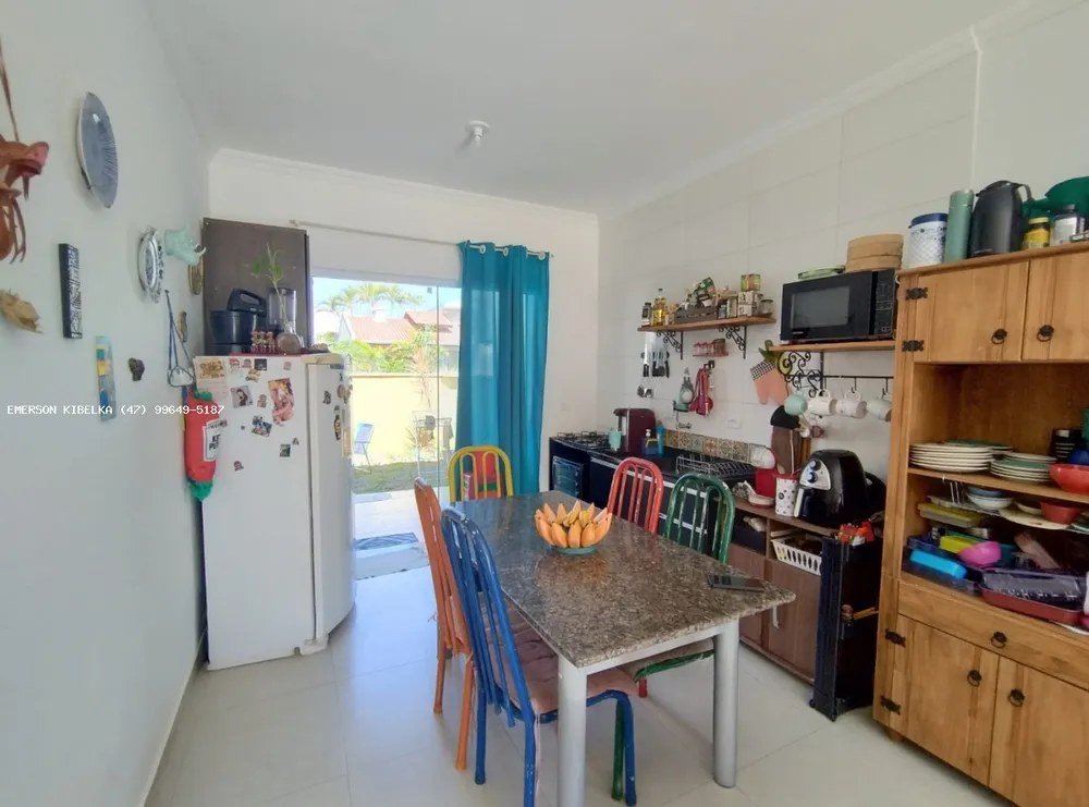 Sobrado, 3 quartos - Foto 6
