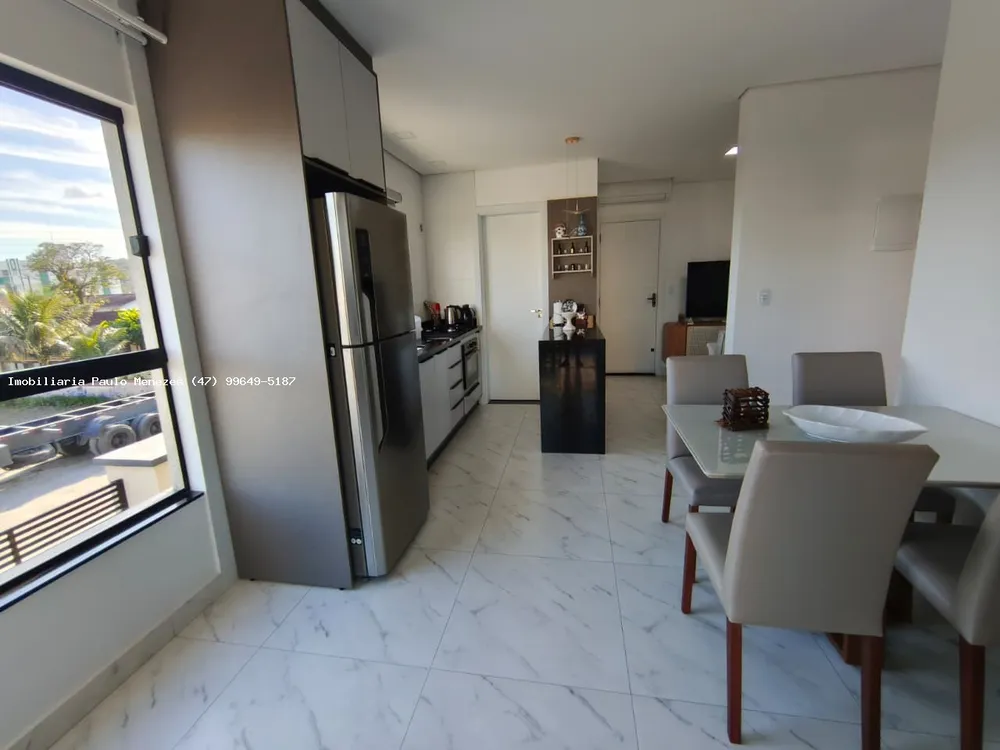 Apartamento, 3 quartos - Foto 7