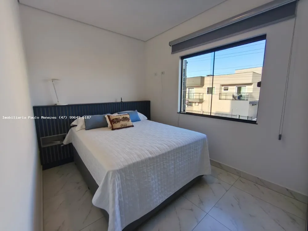 Apartamento, 3 quartos - Foto 8