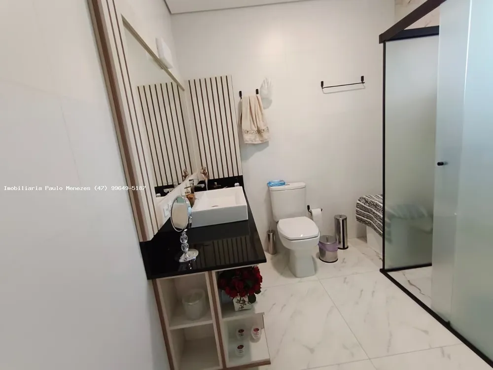Apartamento, 3 quartos - Foto 11