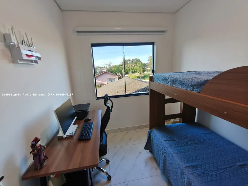 Apartamento, 3 quartos - Foto 10