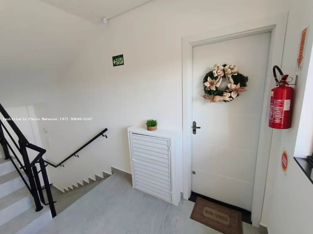 Apartamento, 3 quartos - Foto 3
