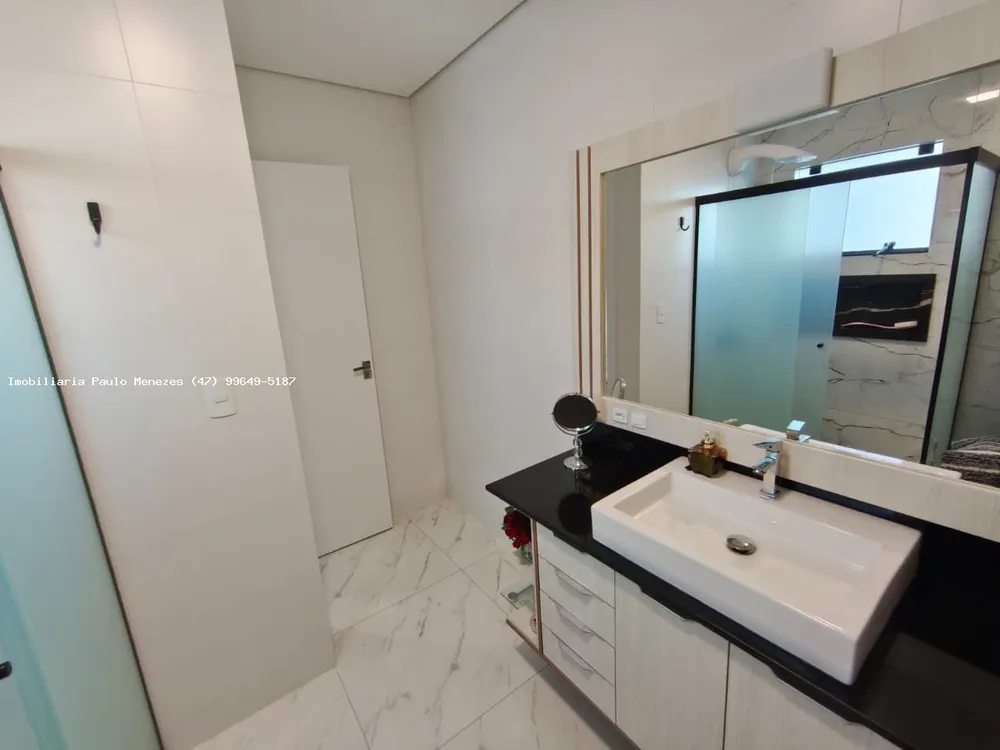 Apartamento, 3 quartos - Foto 12