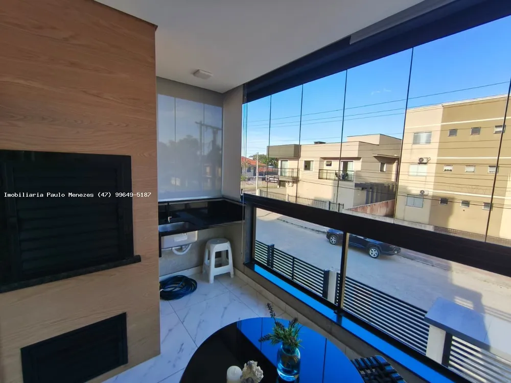 Apartamento, 3 quartos - Foto 6