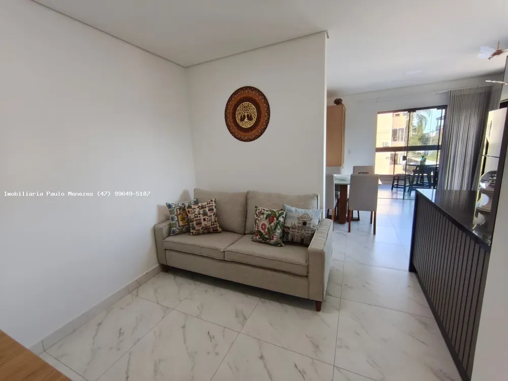 Apartamento, 3 quartos - Foto 4