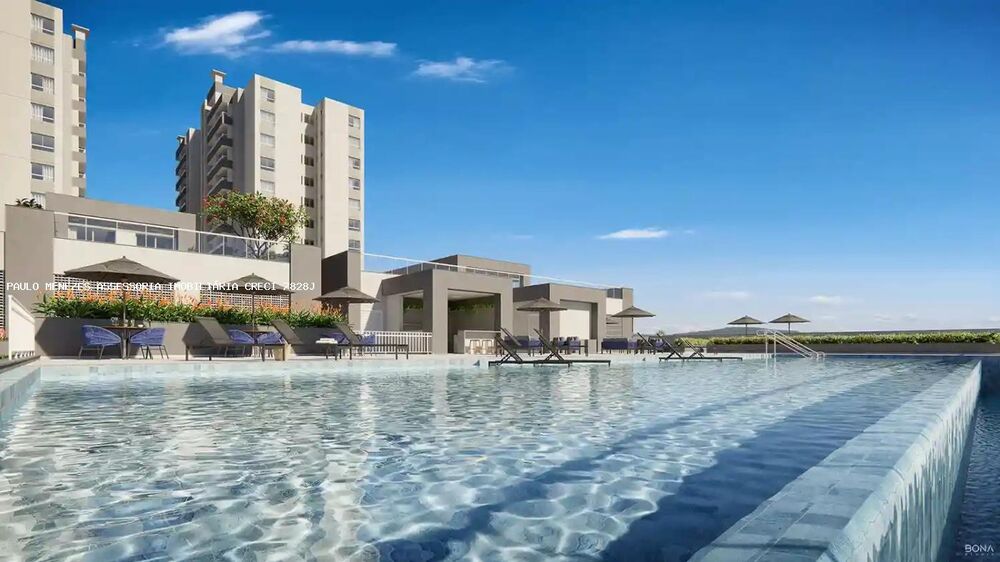 Apartamento, 3 quartos, 83 m² - Foto 4