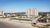 Apartamento, 3 quartos, 83 m² - Foto 2