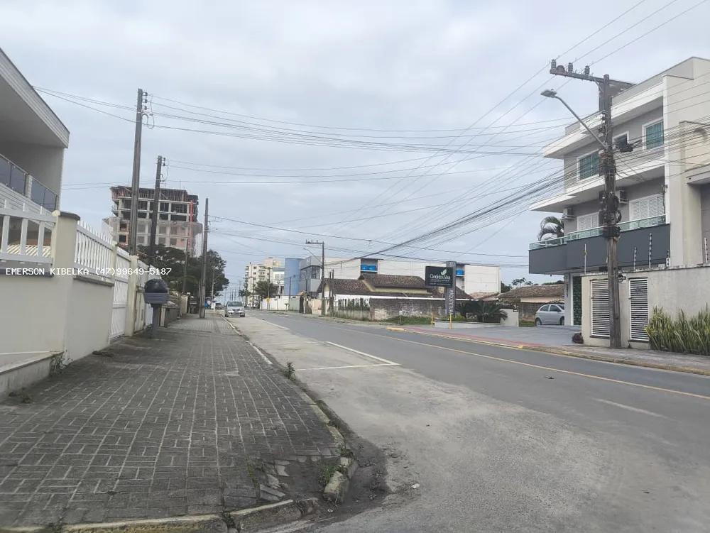 Apartamento, 3 quartos, 91 m² - Foto 7