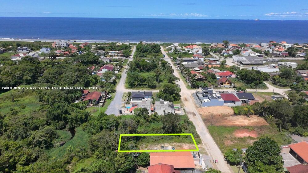 Terreno, 432 m² - Foto 4