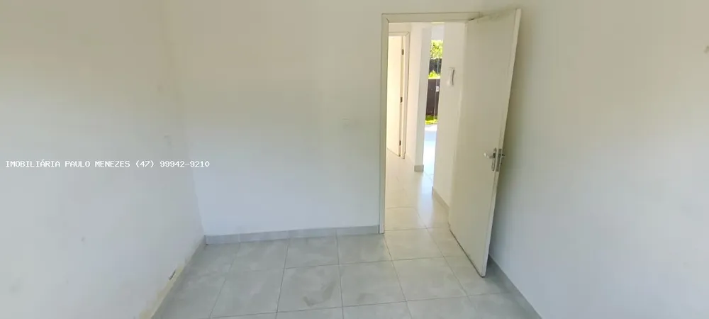 Sobrado, 2 quartos - Foto 11
