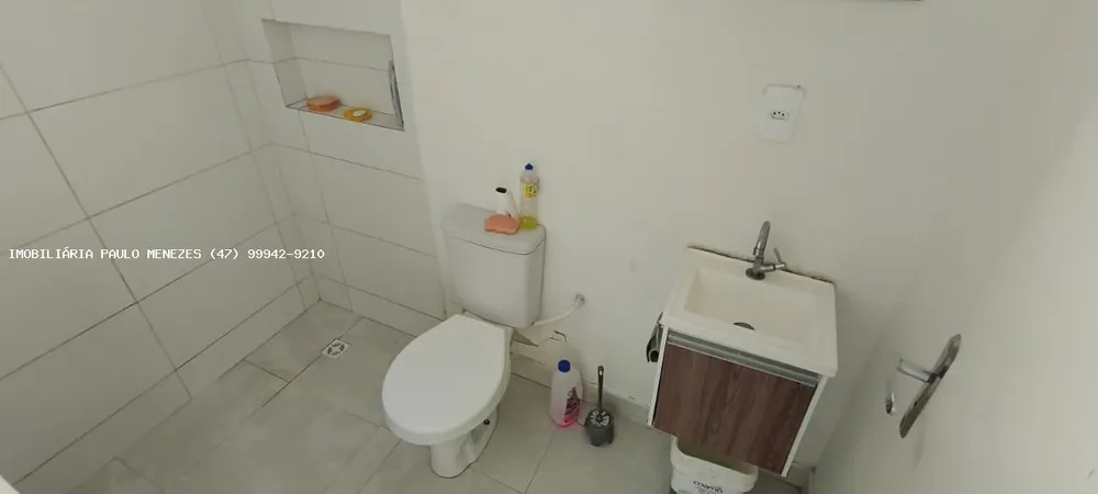 Sobrado, 2 quartos - Foto 8