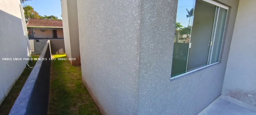 Sobrado, 2 quartos - Foto 4