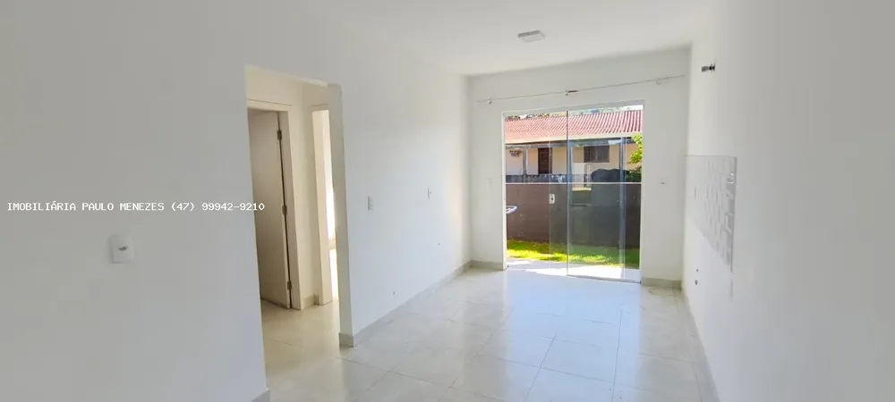 Sobrado, 2 quartos - Foto 5