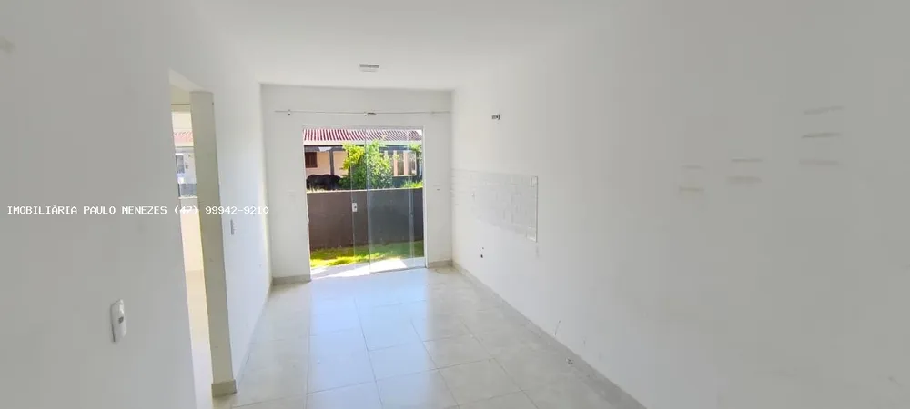 Sobrado, 2 quartos - Foto 6