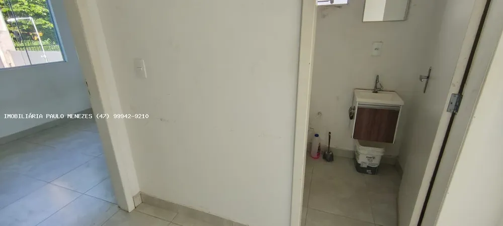 Sobrado, 2 quartos - Foto 7