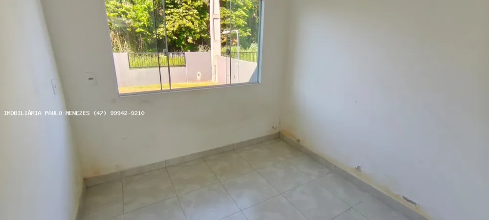 Sobrado, 2 quartos - Foto 10