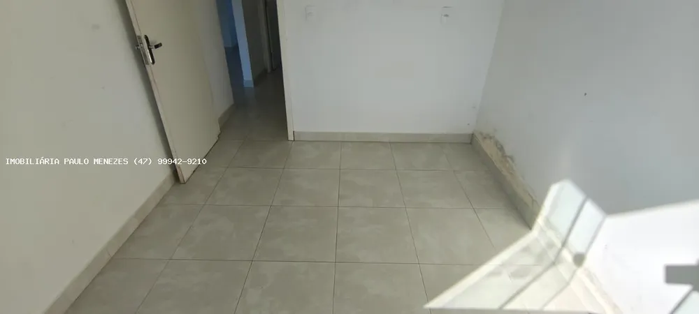 Sobrado, 2 quartos - Foto 12