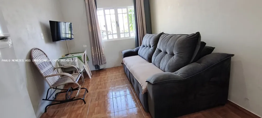 Sobrado, 2 quartos - Foto 5