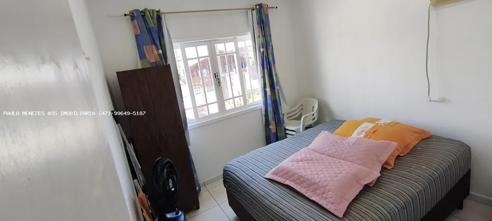 Sobrado, 2 quartos - Foto 4