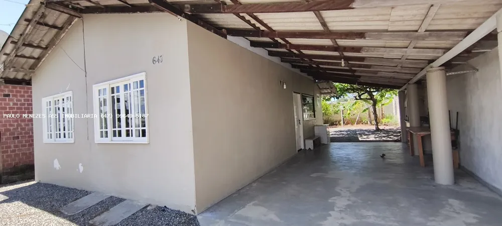 Sobrado, 2 quartos - Foto 2